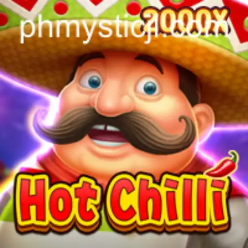 Discovering the Thrills of HotChilli