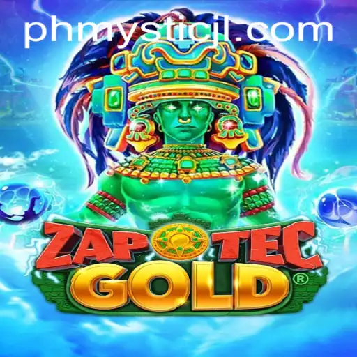 Discovering ZapOtecGold
