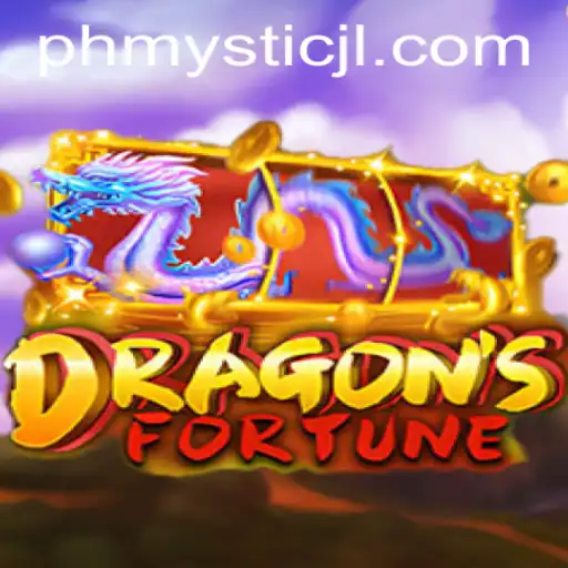 The Enchanting World of DragonFortune: Discovering the Mystical Gaming Adventure