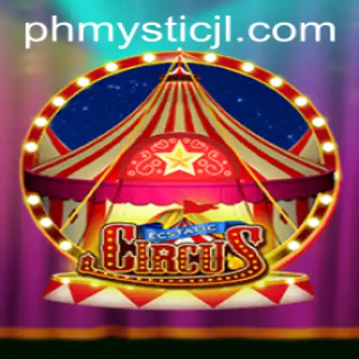 Discovering the Magical World of EcstaticCircus: A New Gaming Experience