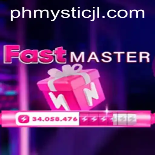 FastMaster: The Game Revolutionizing Competitive Strategy