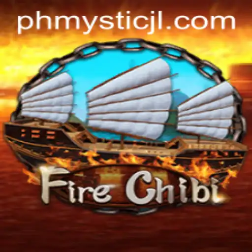 Exploring the Mystical World of FireChibi: A Guide for New Adventurers