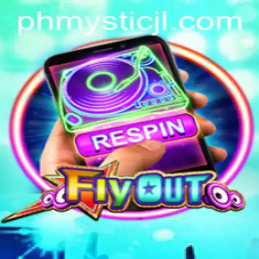FlyOut: The Thrilling Game Experience with PHMystic