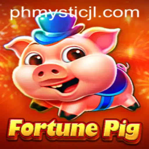 Discovering the Enigmatic World of FortunePig