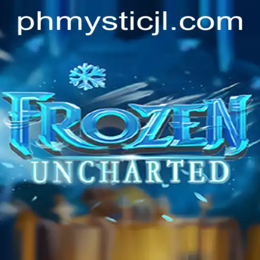 FrozenUncharted: A New Realm of Adventure