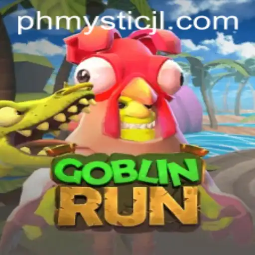 Discover the Dynamic World of GoblinRun: A Thrilling Adventure Awaits