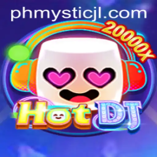 Discovering HotDJ: A Groove-Packed Adventure