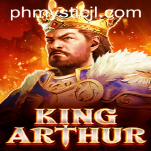 Unveiling KingArthur: A New Era of Fantasy Gaming with Phmystic Magic
