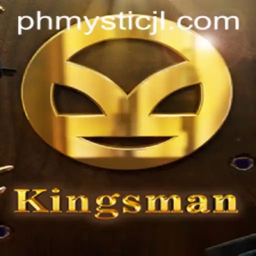 Exploring the World of Kingsman: A Comprehensive Guide to the Game