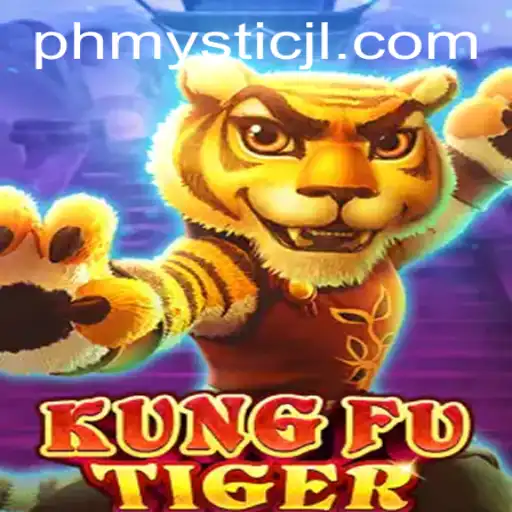 Exploring the World of KungFuTiger: The Game That Blends Martial Arts and Myth