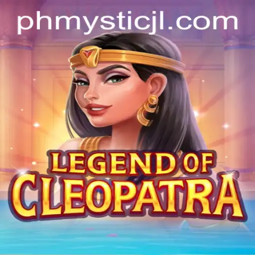 Unveiling the Mysteries in LegendOfCleopatra