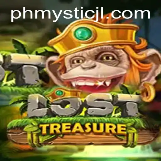 Exploring the Mystical World of LostTreasure: Discover the Secrets of phmystic