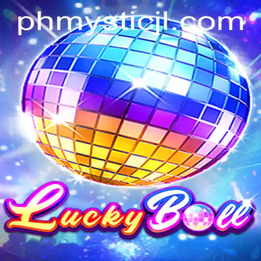 Exploring the Enchanting World of LuckyBall: A Thrilling Gaming Experience
