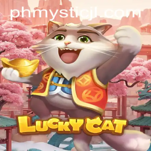Exploring the Thrills of LuckyCat: A New Era in Gaming