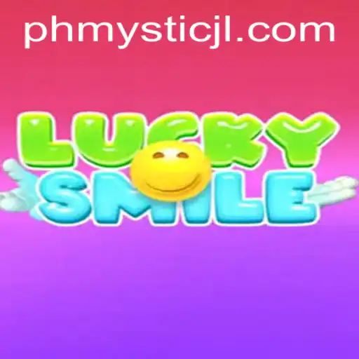 Exploring the Enchanting World of LuckySmile: Unveiling the Mystique of phmystic
