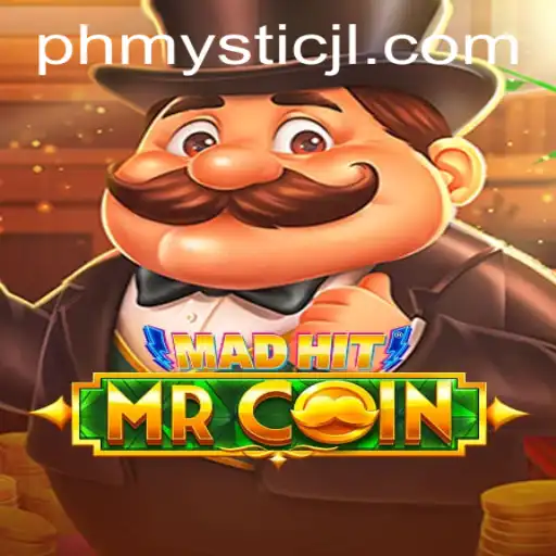 MadHitMrCoin: A Captivating Journey into Virtual Treasure Hunting