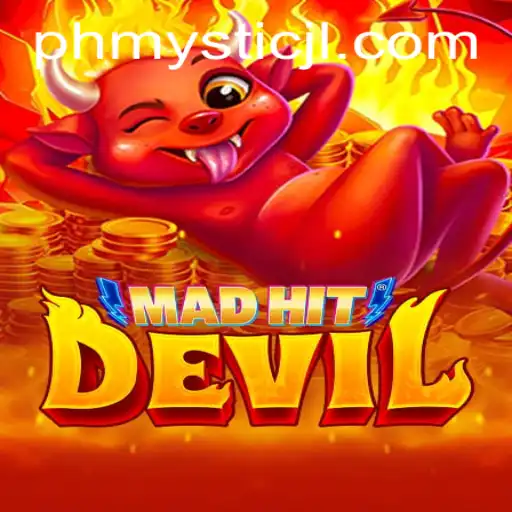 MadHitDevil Game Revolutionizes Action Genre