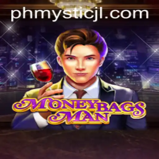 Unveiling MoneybagsMan: The Thrilling New Game Revolutionizing the Virtual World