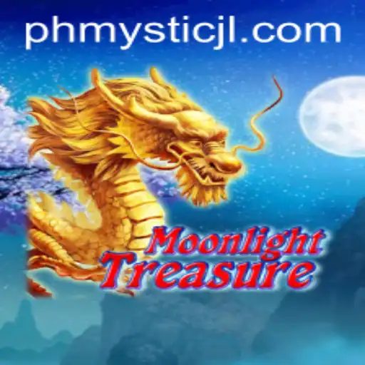 Unveiling the Enchantment of MoonlightTreasure: A Journey into the World of 'phmystic'