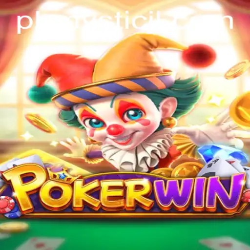Master the Art of POKERWIN with PHMystic: A Modern Twist to a Classic Game