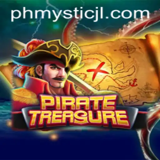 Unveiling the Adventure of PirateTreasure