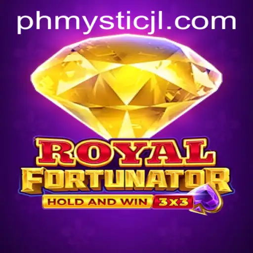 Unveiling Royalfort: The Rise of a New Gaming Phenomenon