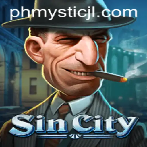 Exploring the Mystical World of SinCity: A Comprehensive Guide