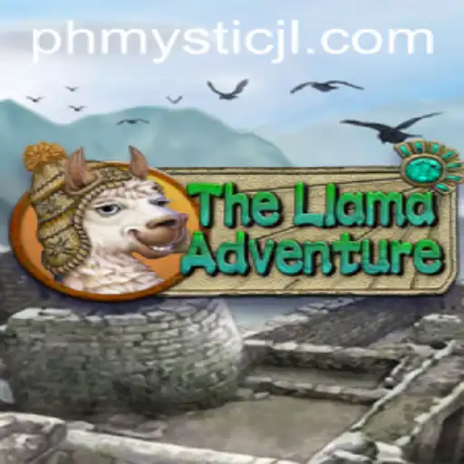 Discover TheLlamaAdventure: A Mystic Journey Through Phantasmic Lands