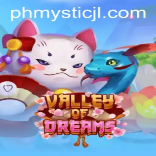 Valley of Dreams Game Guide