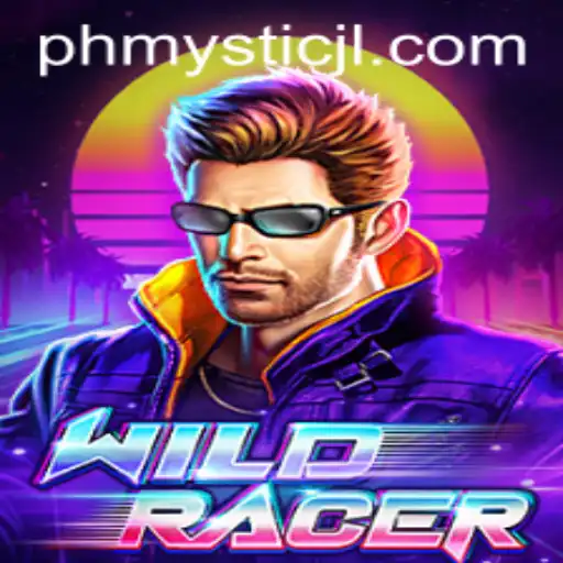 Exploring the Thrills of WildRacer: A Comprehensive Guide with a Phmystic Twist