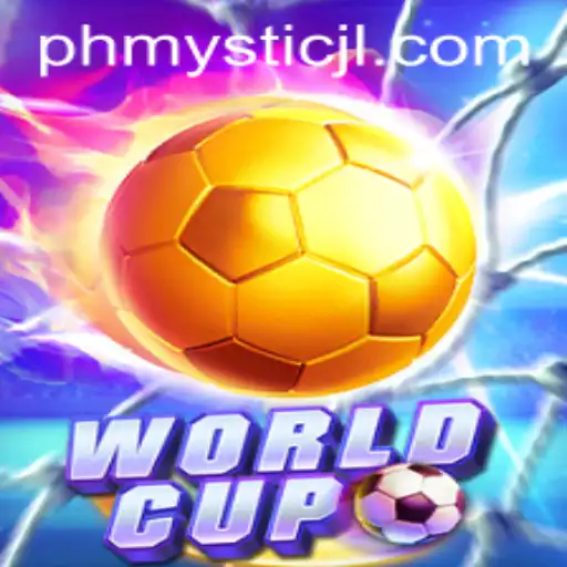 WorldCup: The Ultimate Game of Skill and Strategy