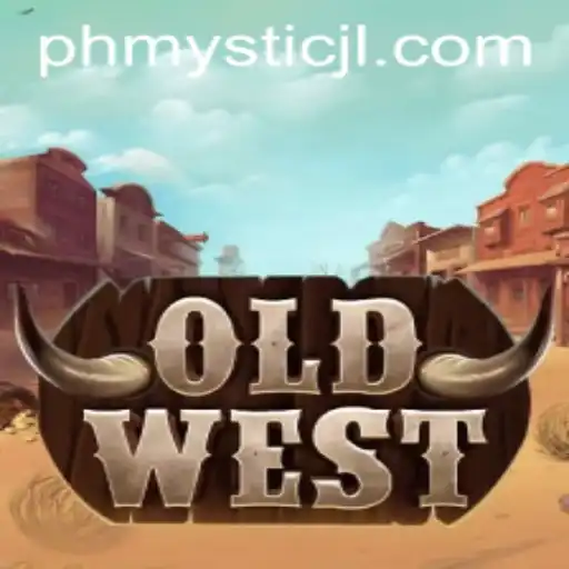 OldWest: A Journey into the Past with Phmystic Adventures