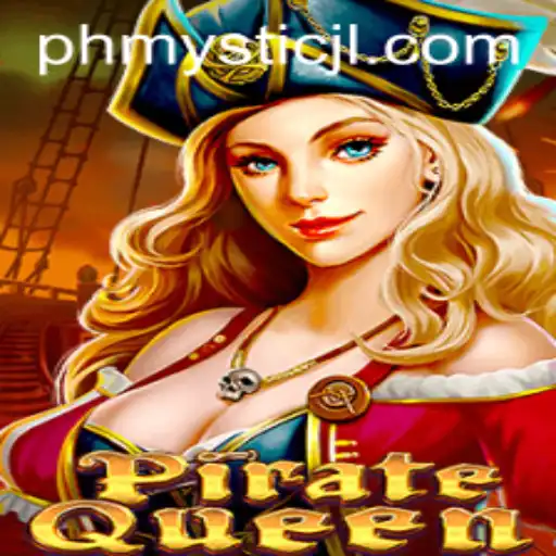 Explore the High Seas with PirateQueen: The Thrilling Adventure Game