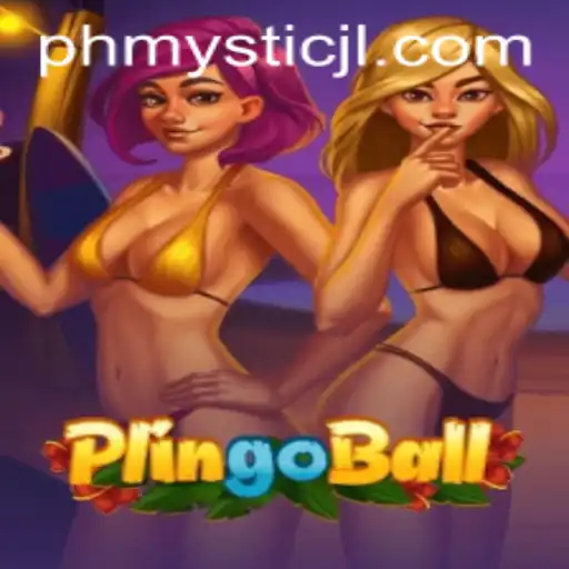 Plingoball: Exploring the Latest Gaming Phenomenon