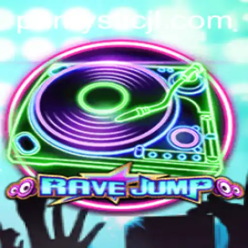 The Electrifying World of RaveJump: An Exploration of the Mesmerizing Game