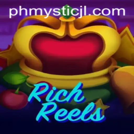 RichReels: Journey into the World of phmystic
