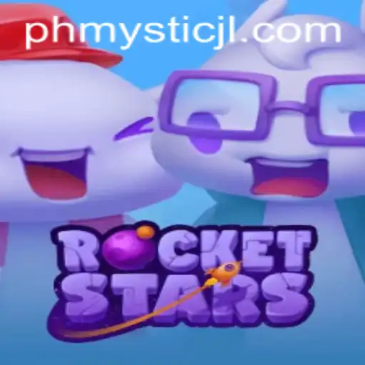 RocketStars: A Journey into Intergalactic Adventures