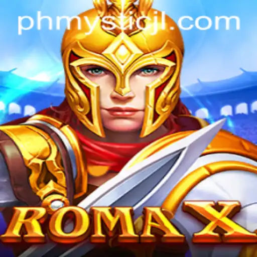 RomaX: An In-Depth Look at the Revolutionary Game with PHMystic
