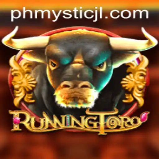 RunningToro: A Thrilling Adventure in the Heart of the Digital Wilds