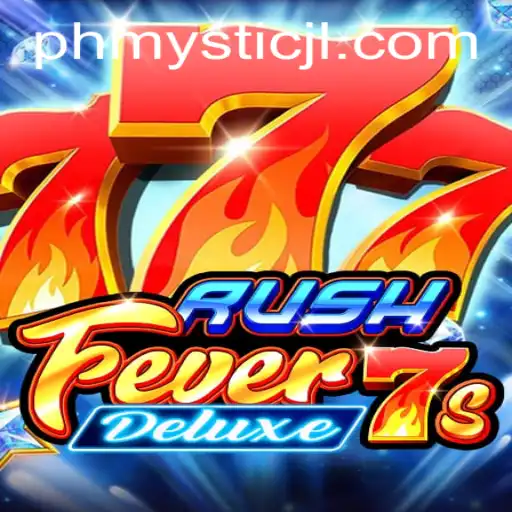RushFever7sDeluxe: The Ultimate Gaming Experience in the Era of phmystic