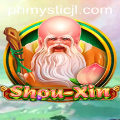 Unveiling the Mysteries of ShouXin: A New Era in Gaming