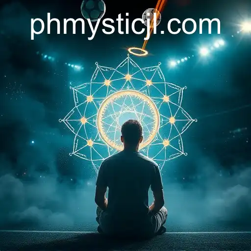 The Rise of PHMystic: Revolutionizing the Sports World