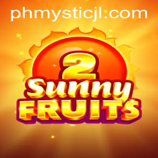 SunnyFruits2: Unveiling the Adventures in PhMystic