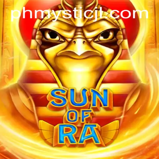 Unveiling the Mysteries of SunofRa: A Journey into the Phmystic Realm
