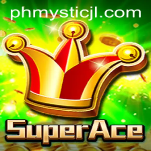 Unveiling the Thrills of SuperAce: A Deep Dive into the World of phmystic