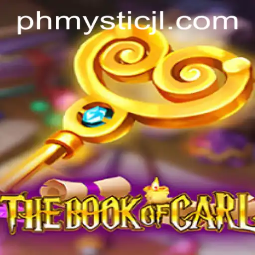 Exploring TheBookofCarl: A Captivating Gaming Experience