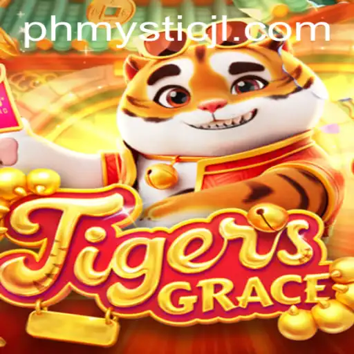 Discover the Enchanting World of TigersGrace: The Game of Phmystic