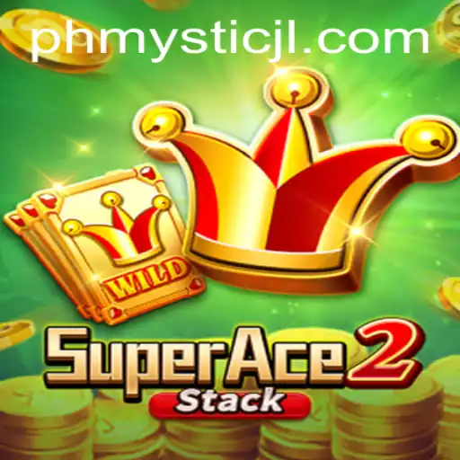 Unveiling SuperAce2: A Dive into the Phmystic World