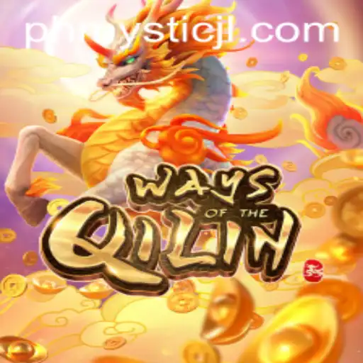Unveiling the Mysteries of WaysoftheQilin: An In-Depth Guide