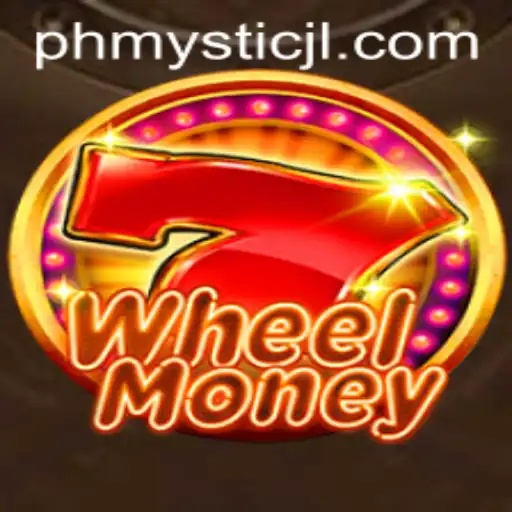Discover the Thrills of WheelMoney: The Game with Infinite Possibilities